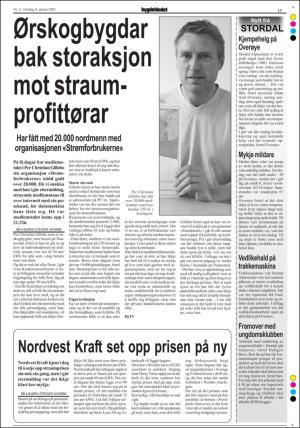bygdebladet_ves-20030108_000_00_00_013.pdf