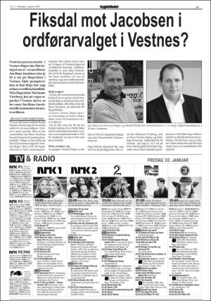 bygdebladet_ves-20030108_000_00_00_015.pdf
