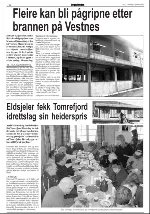 bygdebladet_ves-20030108_000_00_00_016.pdf