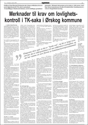 bygdebladet_ves-20030108_000_00_00_017.pdf