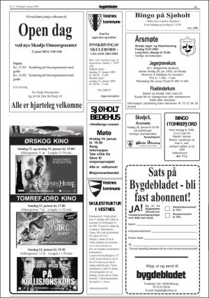 bygdebladet_ves-20030108_000_00_00_019.pdf