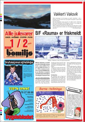 bygdebladet_ves-20030108_000_00_00_020.pdf