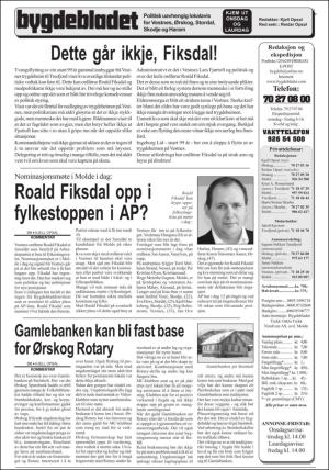 bygdebladet_ves-20030111_000_00_00_002.pdf