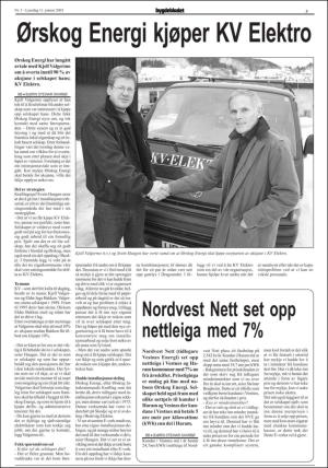 bygdebladet_ves-20030111_000_00_00_003.pdf