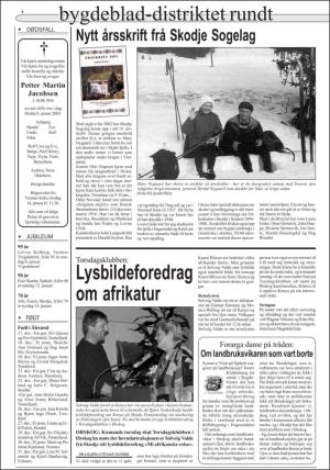 bygdebladet_ves-20030111_000_00_00_004.pdf