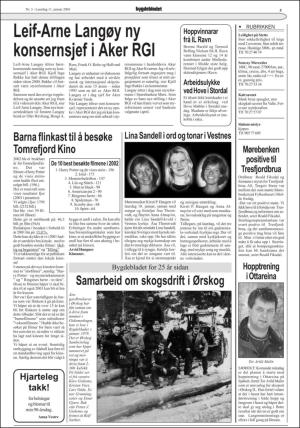 bygdebladet_ves-20030111_000_00_00_005.pdf