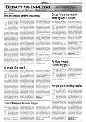 bygdebladet_ves-20030111_000_00_00_006.pdf