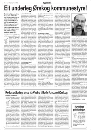 bygdebladet_ves-20030111_000_00_00_007.pdf