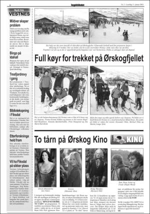 bygdebladet_ves-20030111_000_00_00_008.pdf