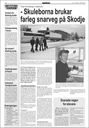 bygdebladet_ves-20030111_000_00_00_010.pdf