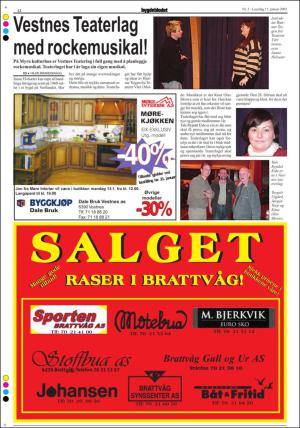 bygdebladet_ves-20030111_000_00_00_012.pdf
