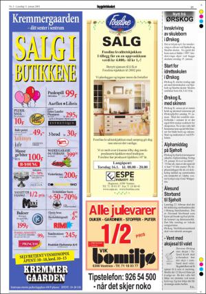 bygdebladet_ves-20030111_000_00_00_013.pdf