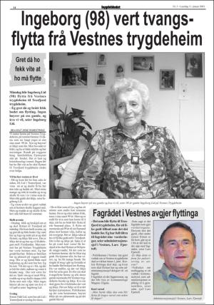 bygdebladet_ves-20030111_000_00_00_014.pdf