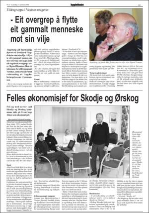 bygdebladet_ves-20030111_000_00_00_015.pdf
