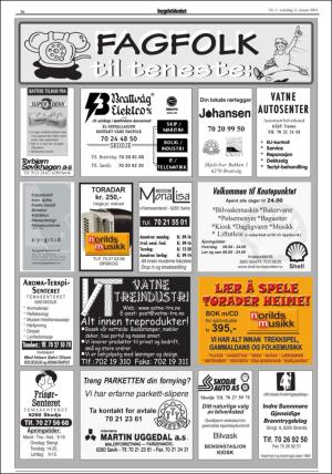 bygdebladet_ves-20030111_000_00_00_016.pdf