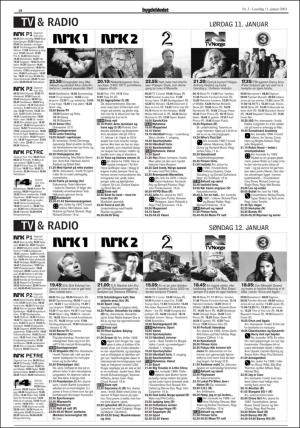 bygdebladet_ves-20030111_000_00_00_018.pdf