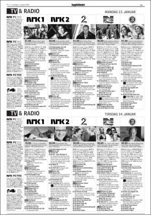 bygdebladet_ves-20030111_000_00_00_019.pdf