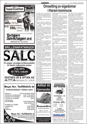 bygdebladet_ves-20030111_000_00_00_020.pdf