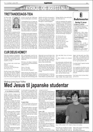 bygdebladet_ves-20030111_000_00_00_021.pdf