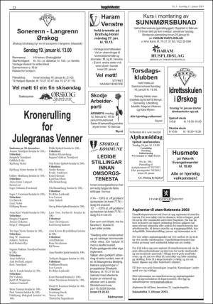 bygdebladet_ves-20030111_000_00_00_022.pdf