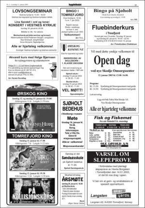 bygdebladet_ves-20030111_000_00_00_023.pdf