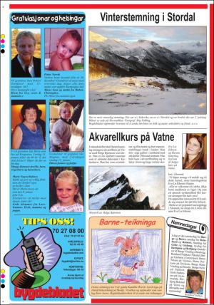bygdebladet_ves-20030111_000_00_00_024.pdf