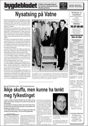 bygdebladet_ves-20030115_000_00_00_002.pdf