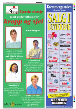 bygdebladet_ves-20030115_000_00_00_003.pdf