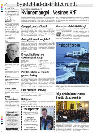 bygdebladet_ves-20030115_000_00_00_004.pdf