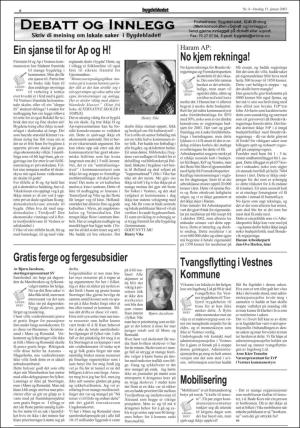 bygdebladet_ves-20030115_000_00_00_006.pdf