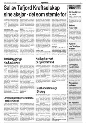 bygdebladet_ves-20030115_000_00_00_007.pdf
