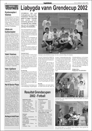 bygdebladet_ves-20030115_000_00_00_008.pdf