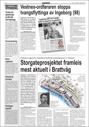 bygdebladet_ves-20030115_000_00_00_010.pdf