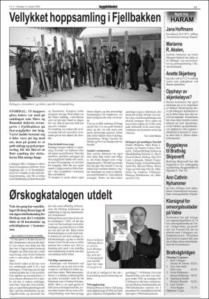 bygdebladet_ves-20030115_000_00_00_011.pdf