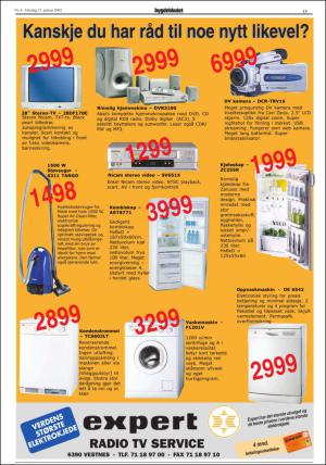 bygdebladet_ves-20030115_000_00_00_013.pdf