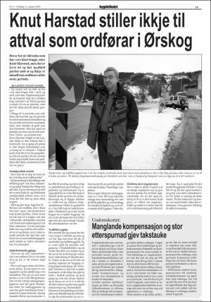 bygdebladet_ves-20030115_000_00_00_015.pdf