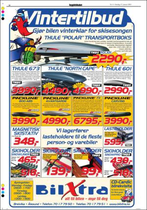 bygdebladet_ves-20030115_000_00_00_016.pdf