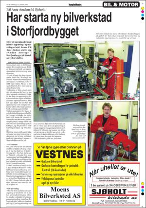 bygdebladet_ves-20030115_000_00_00_017.pdf