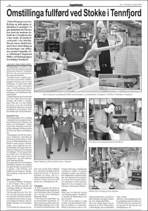 bygdebladet_ves-20030115_000_00_00_018.pdf