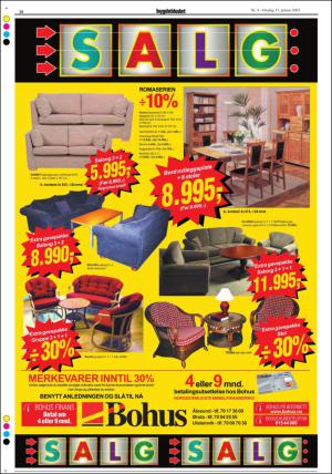 bygdebladet_ves-20030115_000_00_00_020.pdf