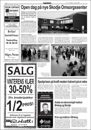 bygdebladet_ves-20030115_000_00_00_022.pdf