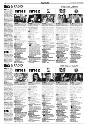 bygdebladet_ves-20030115_000_00_00_024.pdf