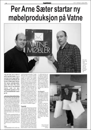 bygdebladet_ves-20030115_000_00_00_026.pdf