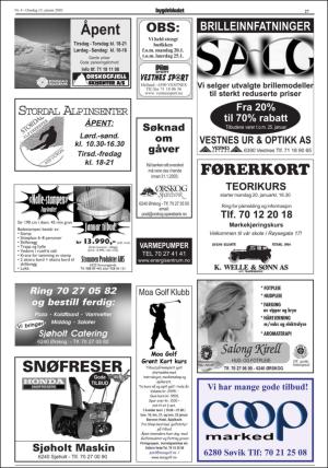 bygdebladet_ves-20030115_000_00_00_027.pdf