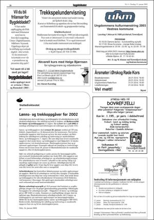 bygdebladet_ves-20030115_000_00_00_028.pdf