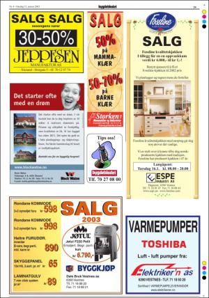 bygdebladet_ves-20030115_000_00_00_029.pdf