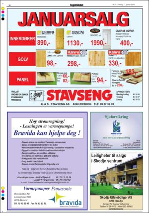 bygdebladet_ves-20030115_000_00_00_030.pdf