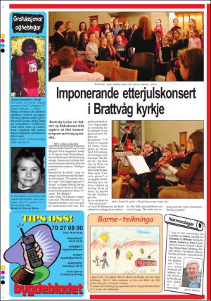 bygdebladet_ves-20030115_000_00_00_032.pdf
