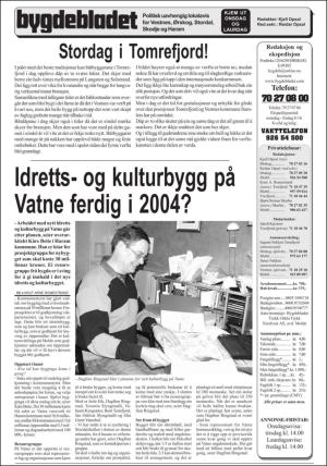bygdebladet_ves-20030118_000_00_00_002.pdf