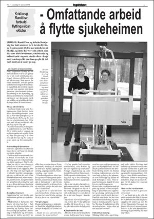bygdebladet_ves-20030118_000_00_00_003.pdf